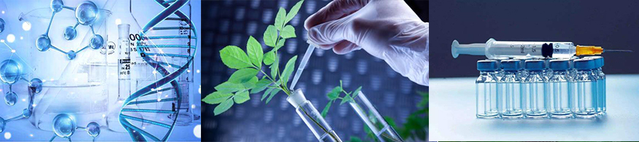 浙江水瑞環(huán)境科技有限公司 浙江水瑞環(huán)境科技有限公司