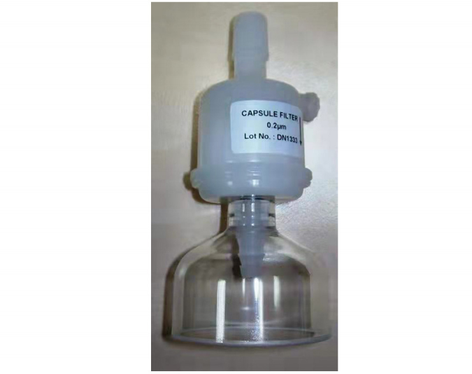 浙江水瑞環(huán)境科技有限公司 浙江水瑞環(huán)境科技有限公司