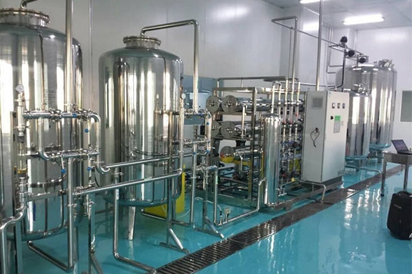 浙江水瑞環(huán)境科技有限公司 浙江水瑞環(huán)境科技有限公司